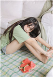 横推诸天从风云开始